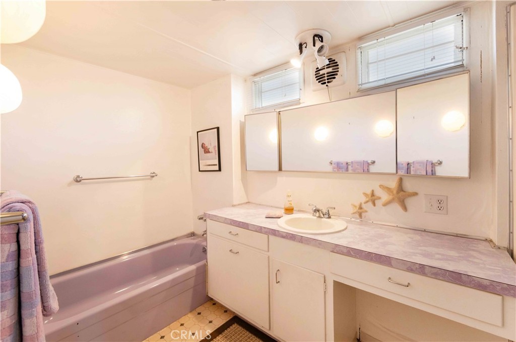 32530 San Miguelito Drive