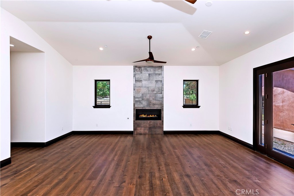 17370 Rodeo Road