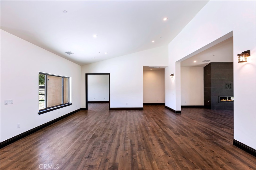 17370 Rodeo Road