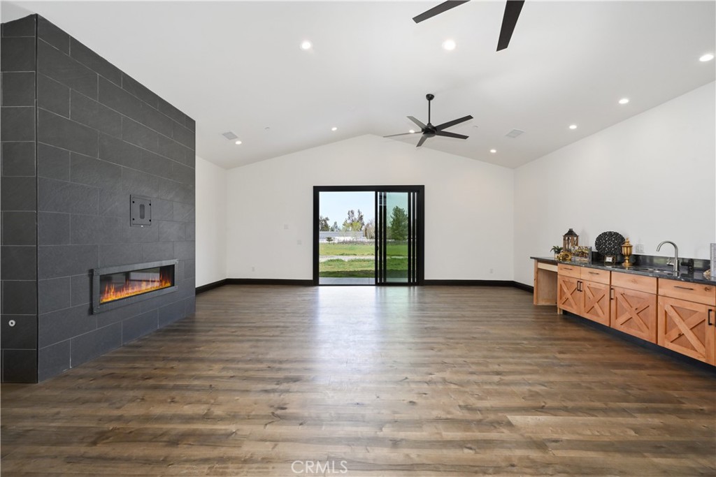 17370 Rodeo Road