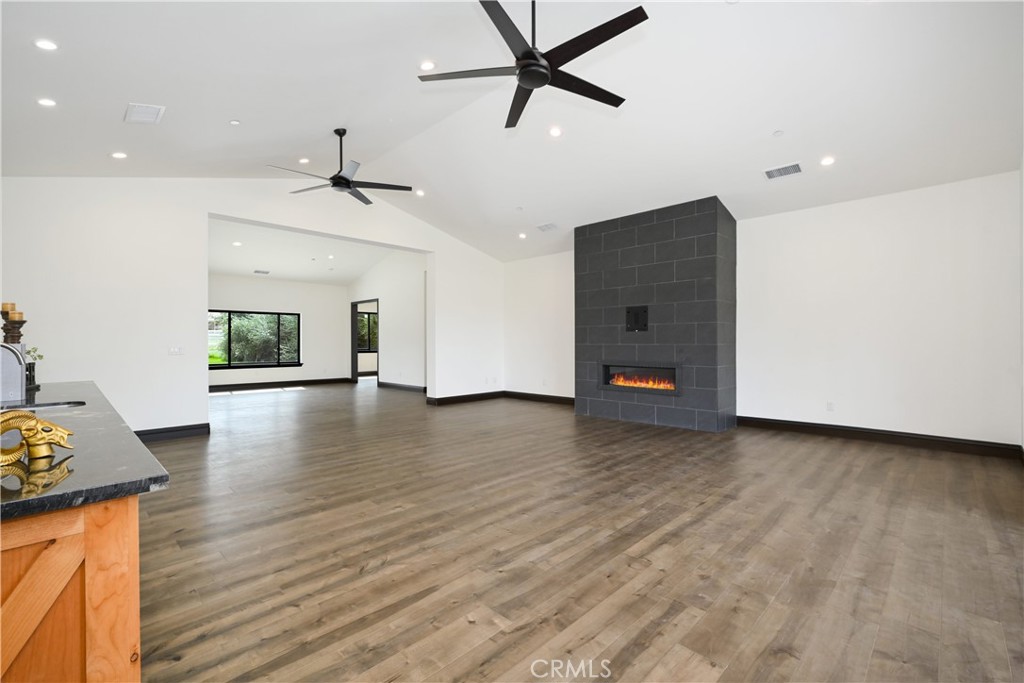 17370 Rodeo Road