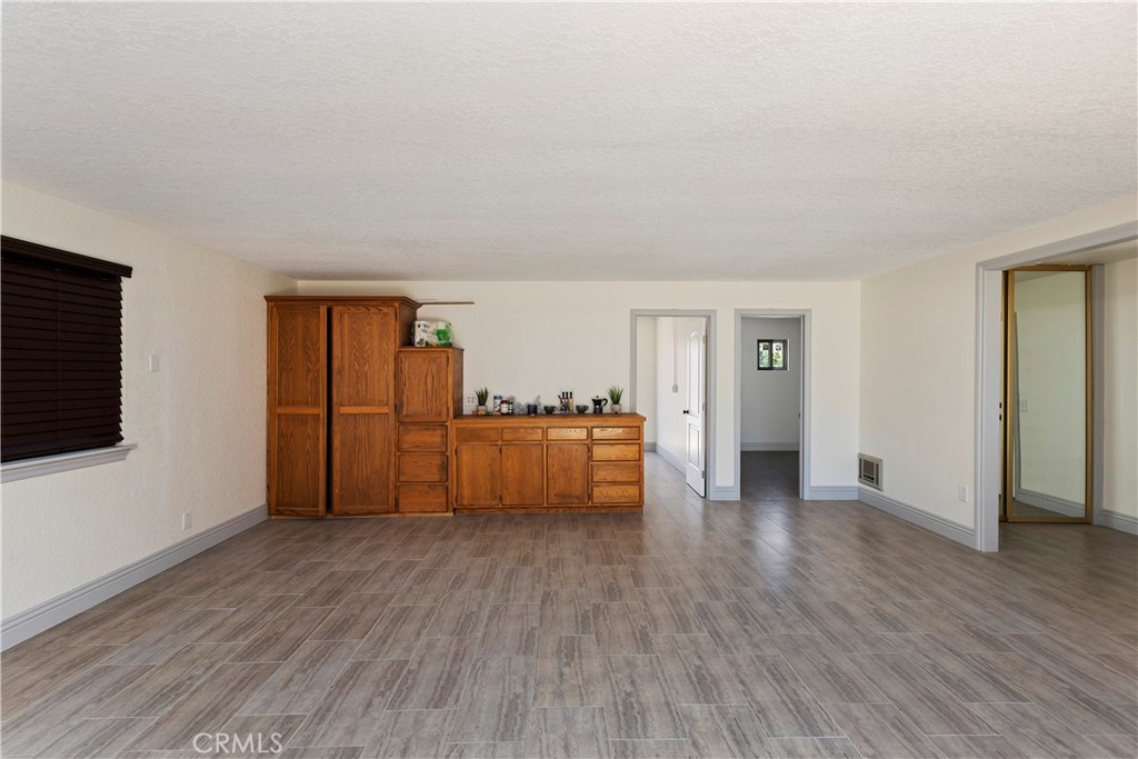 17370 Rodeo Road