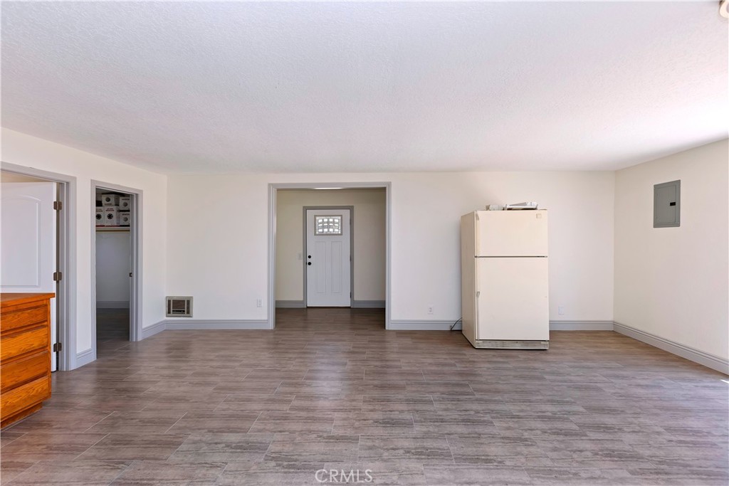 17370 Rodeo Road