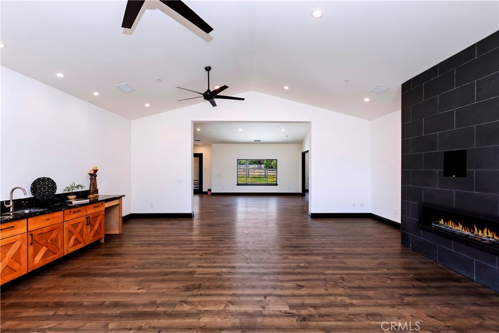 17370 Rodeo Road