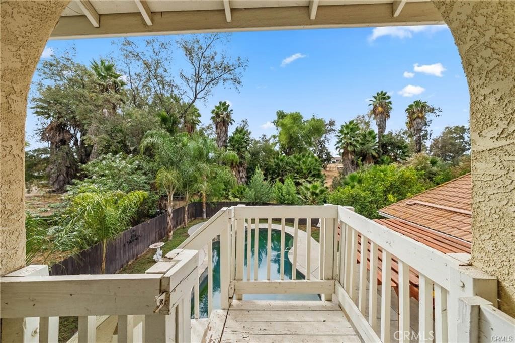 39174 Marcus Drive