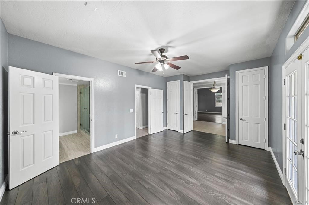 39174 Marcus Drive