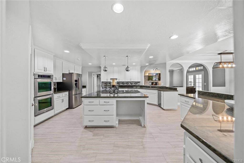 39174 Marcus Drive