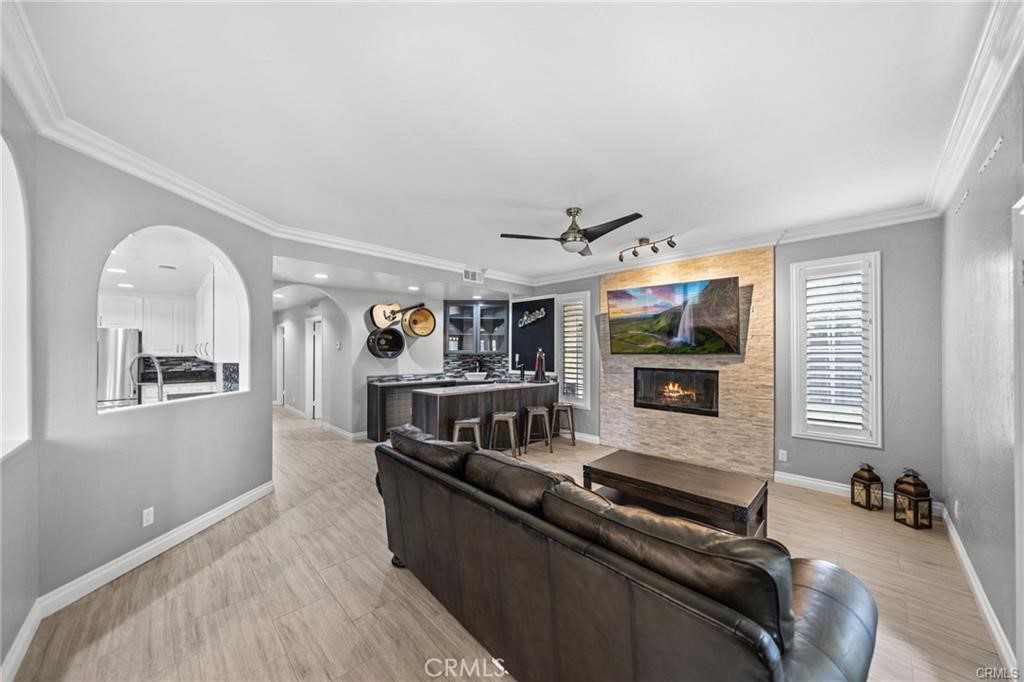 39174 Marcus Drive