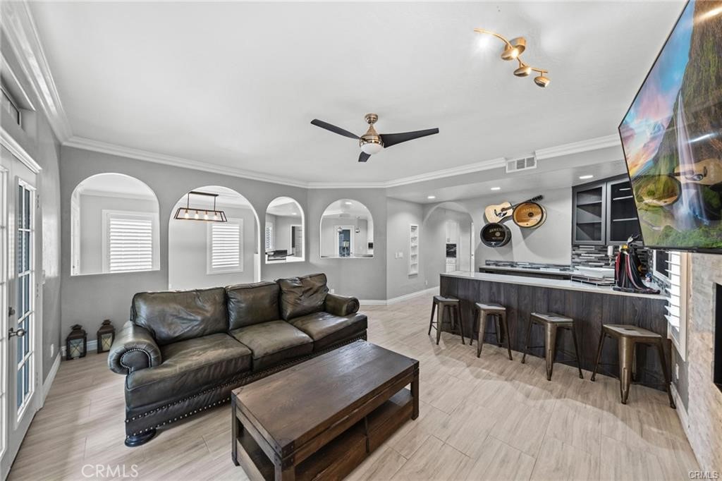 39174 Marcus Drive