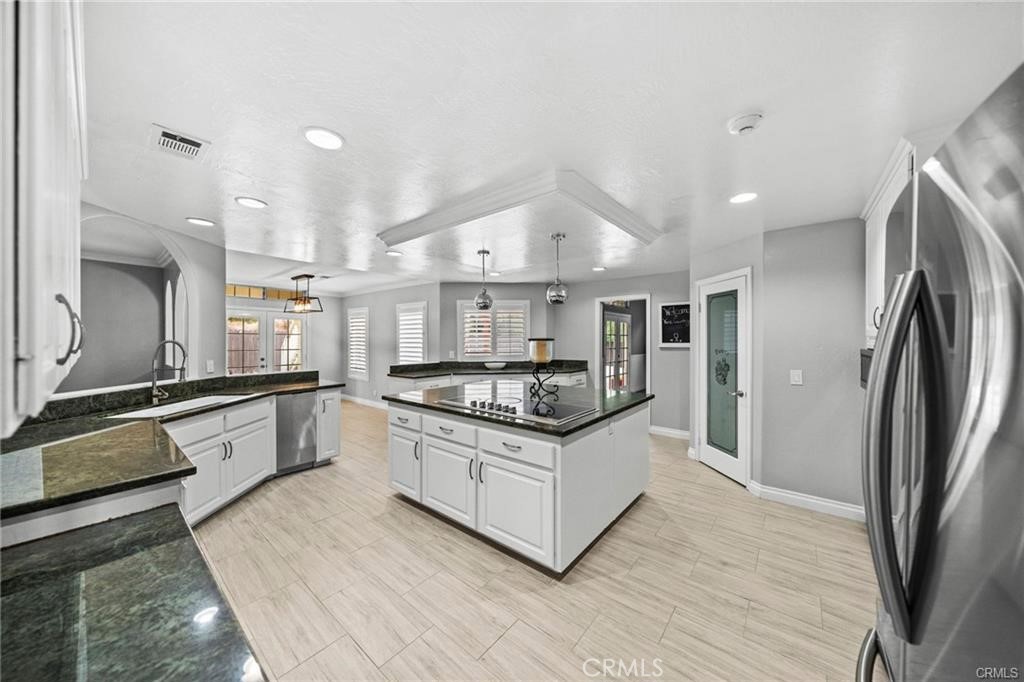 39174 Marcus Drive
