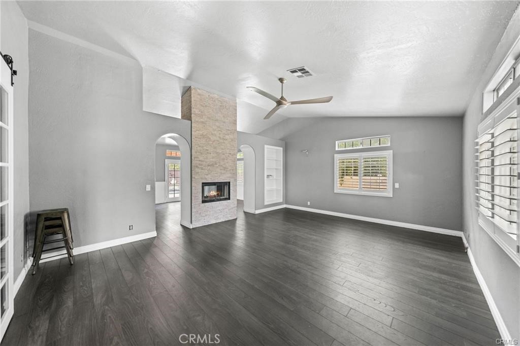 39174 Marcus Drive
