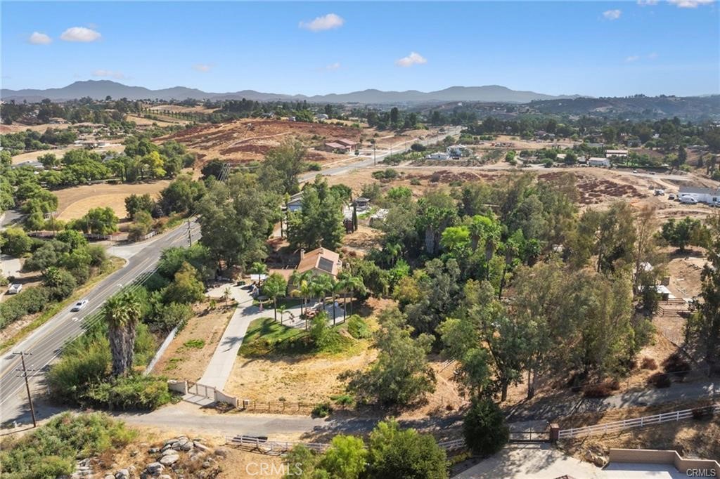 39174 Marcus Drive