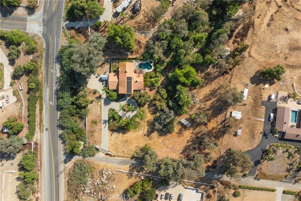 39174 Marcus Drive