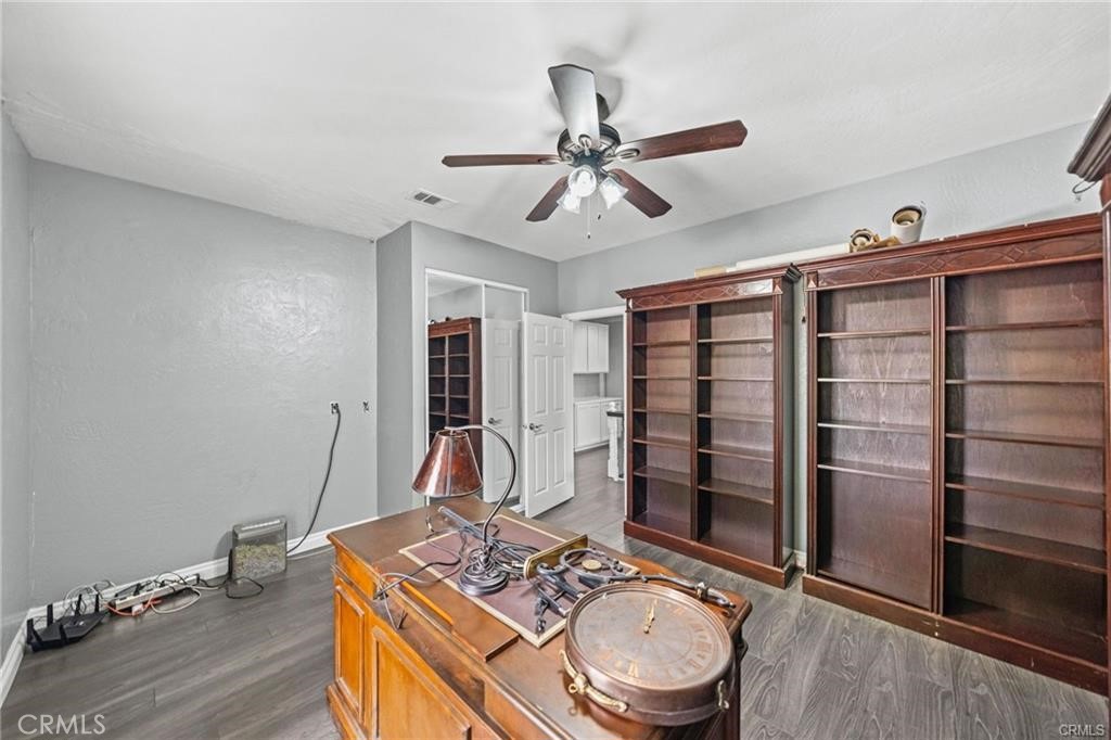39174 Marcus Drive