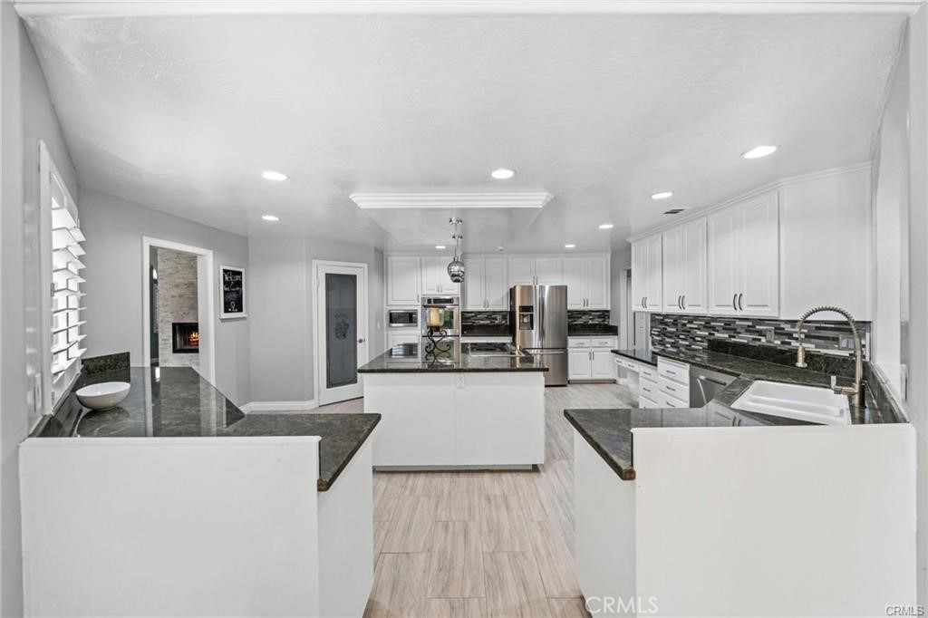 39174 Marcus Drive