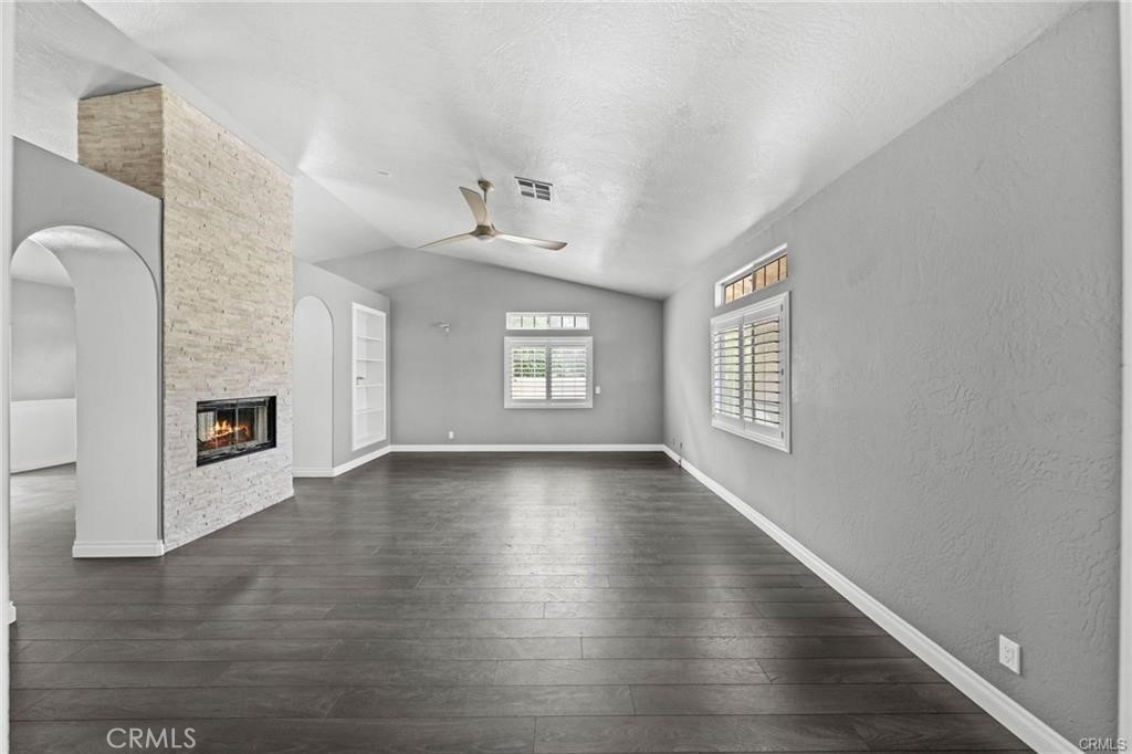 39174 Marcus Drive