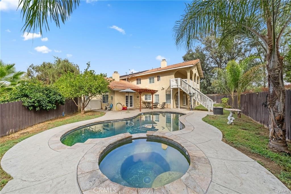 39174 Marcus Drive