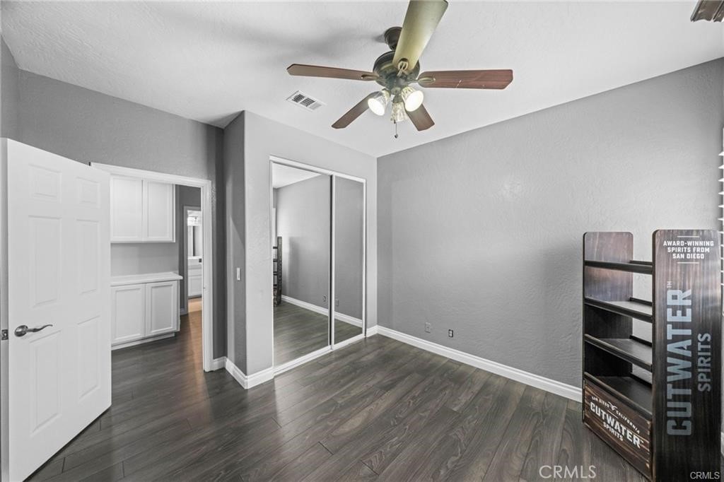 39174 Marcus Drive