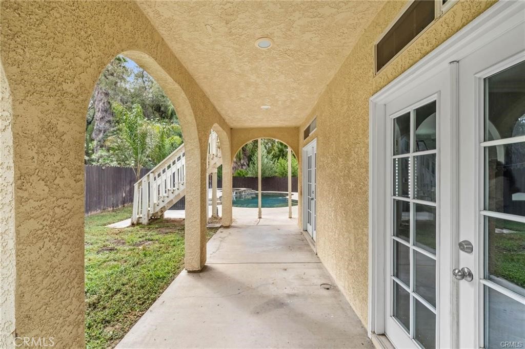 39174 Marcus Drive