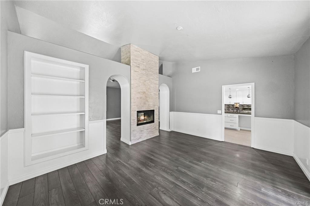 39174 Marcus Drive