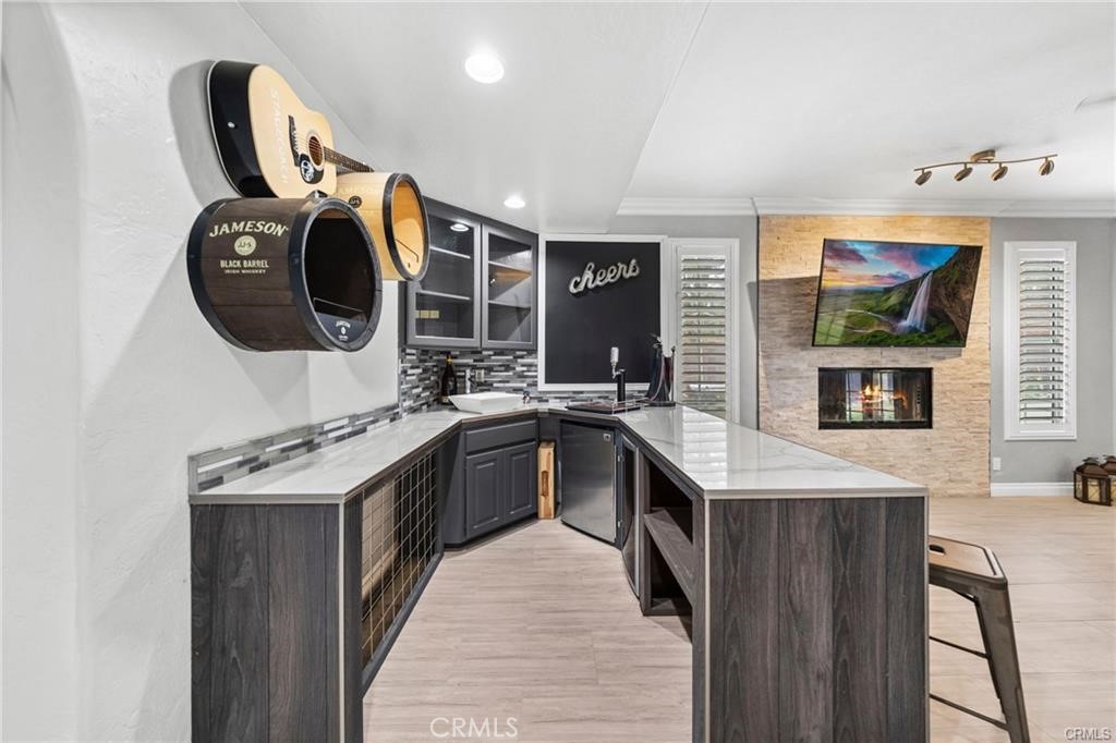 39174 Marcus Drive