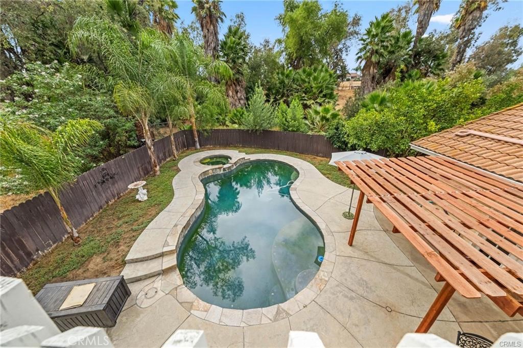 39174 Marcus Drive