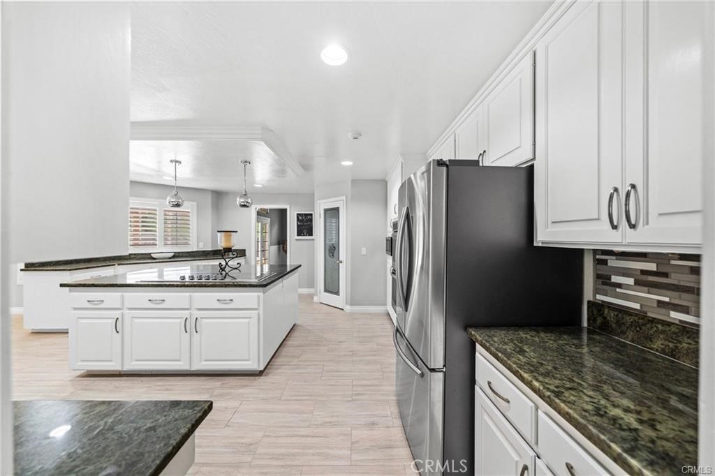 39174 Marcus Drive