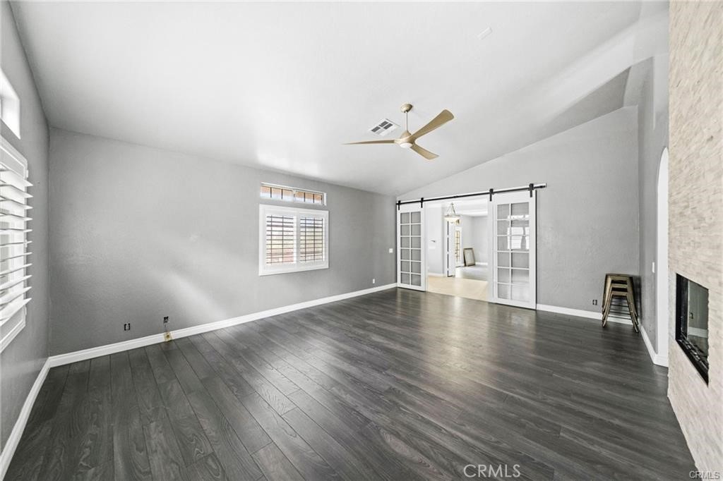 39174 Marcus Drive