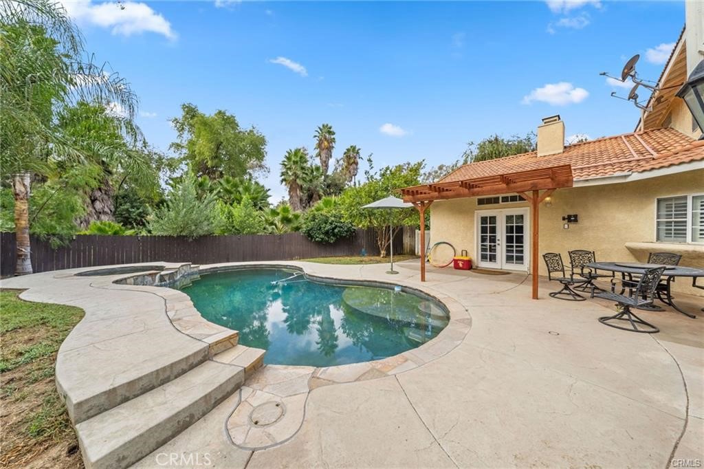 39174 Marcus Drive