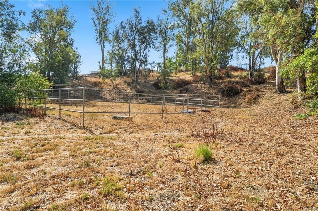 39174 Marcus Drive