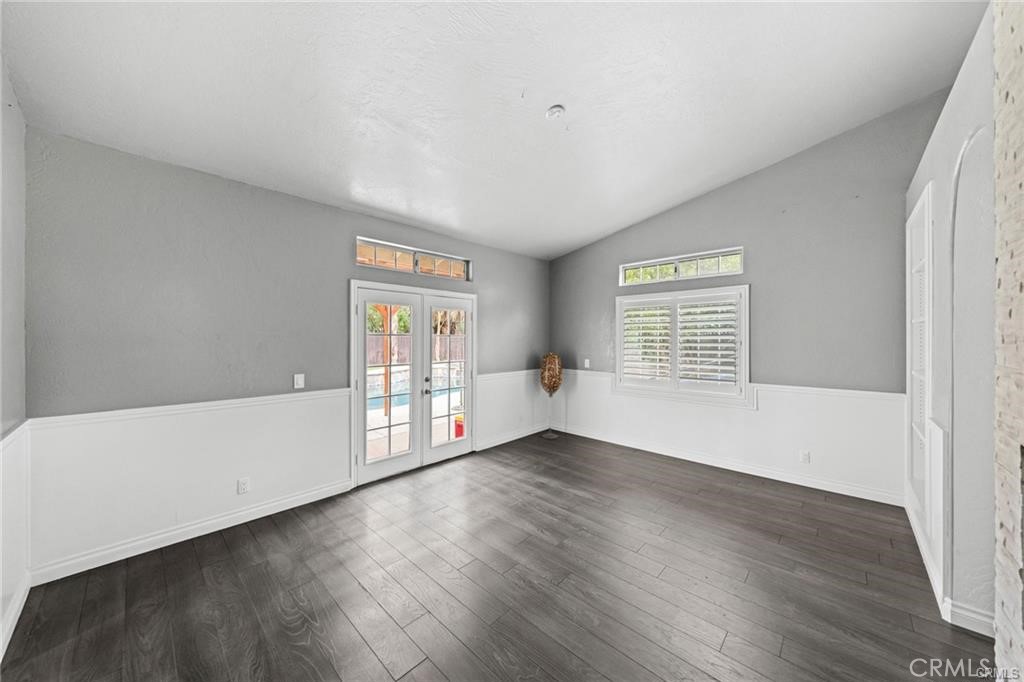 39174 Marcus Drive