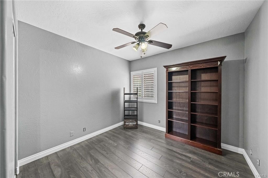 39174 Marcus Drive