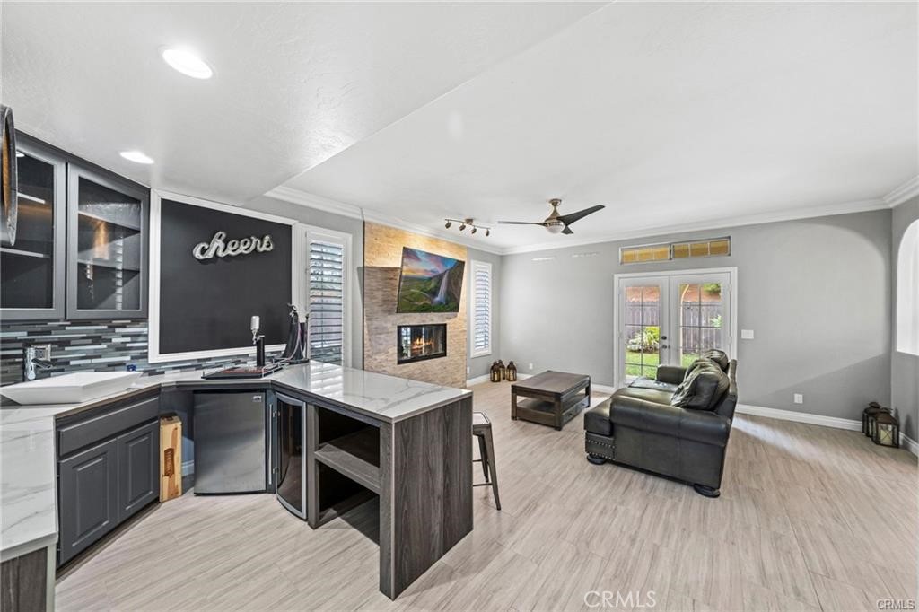 39174 Marcus Drive