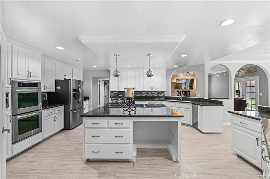 39174 Marcus Drive