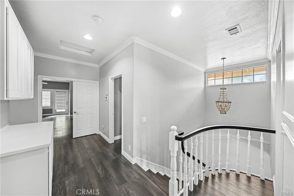 39174 Marcus Drive