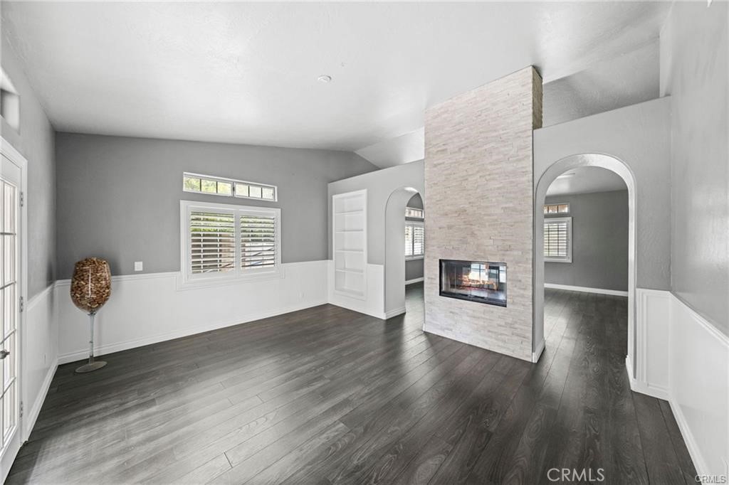 39174 Marcus Drive