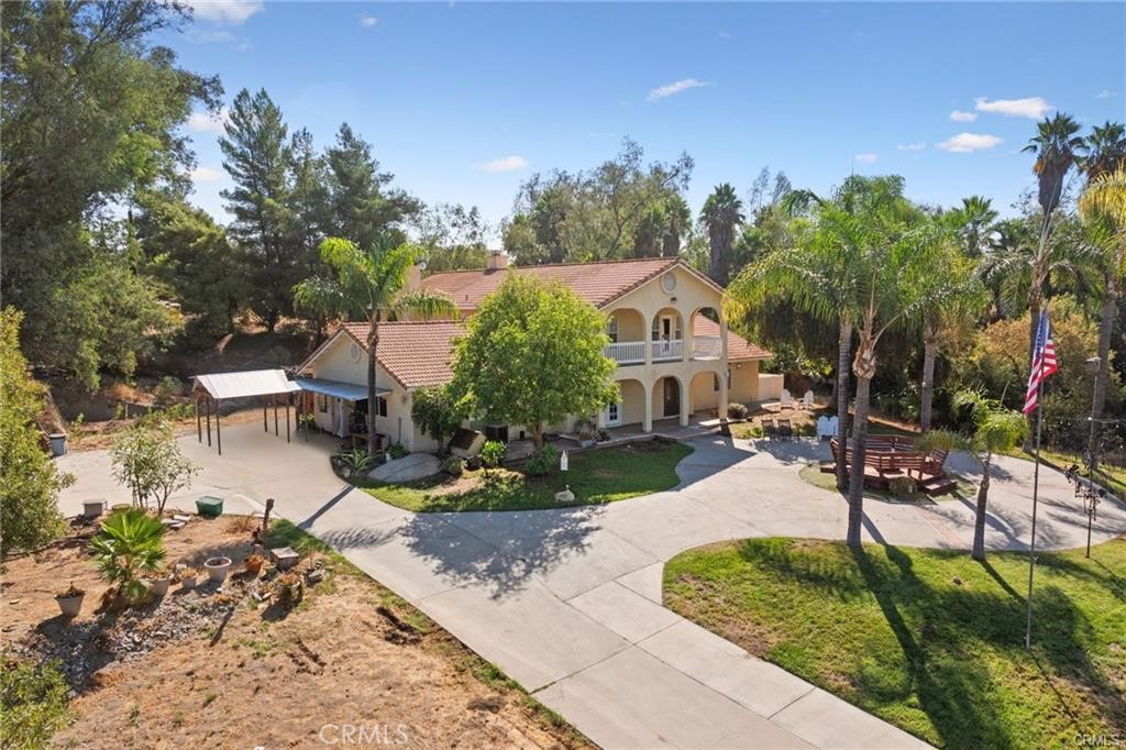 39174 Marcus Drive