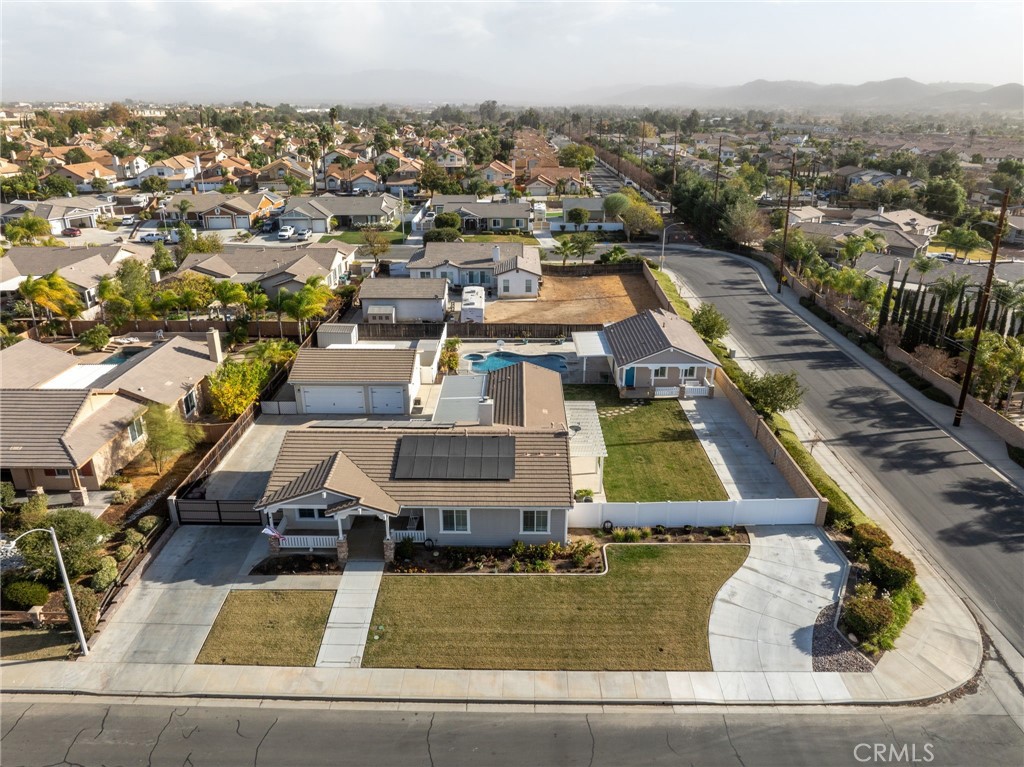 41744 Mesquite Lane