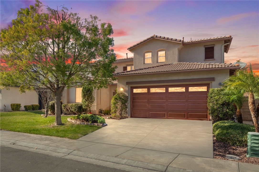 35573 Cornflower Pl