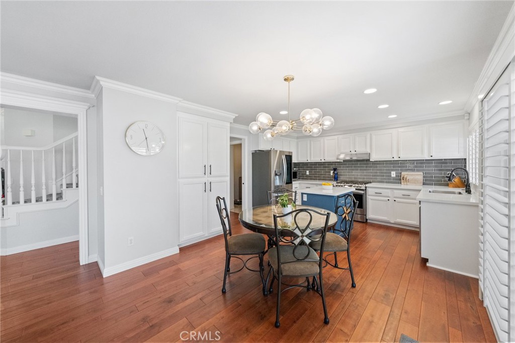 32058 Corte La Puenta