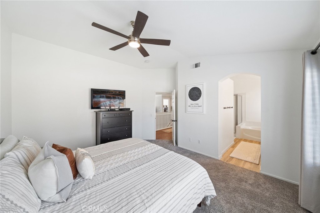 32058 Corte La Puenta