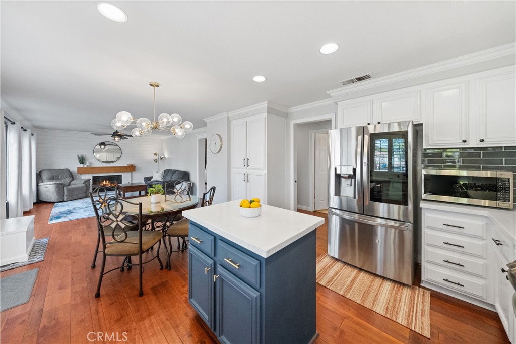 32058 Corte La Puenta