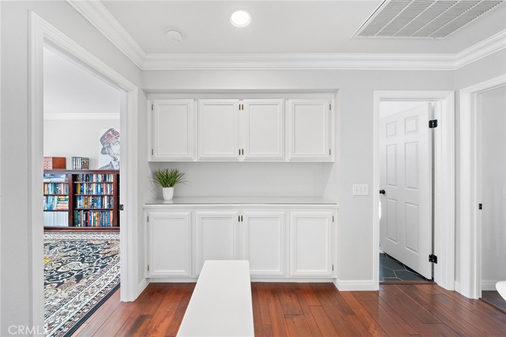 32058 Corte La Puenta