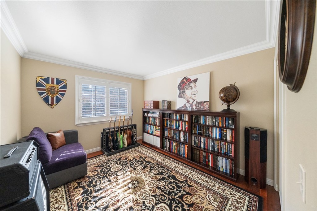 32058 Corte La Puenta