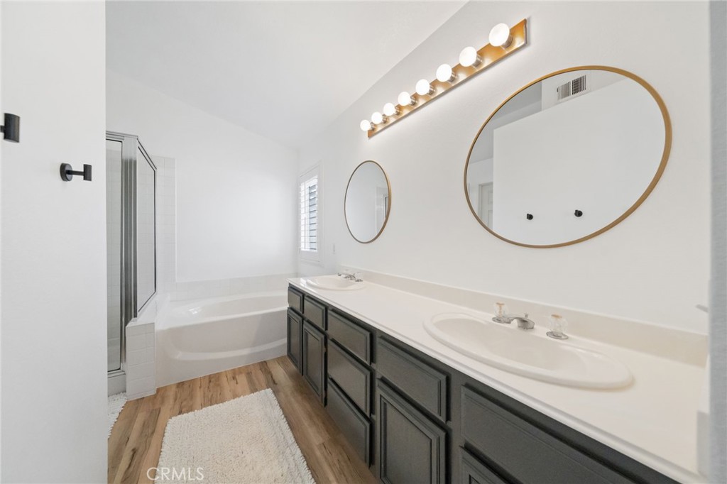 32058 Corte La Puenta