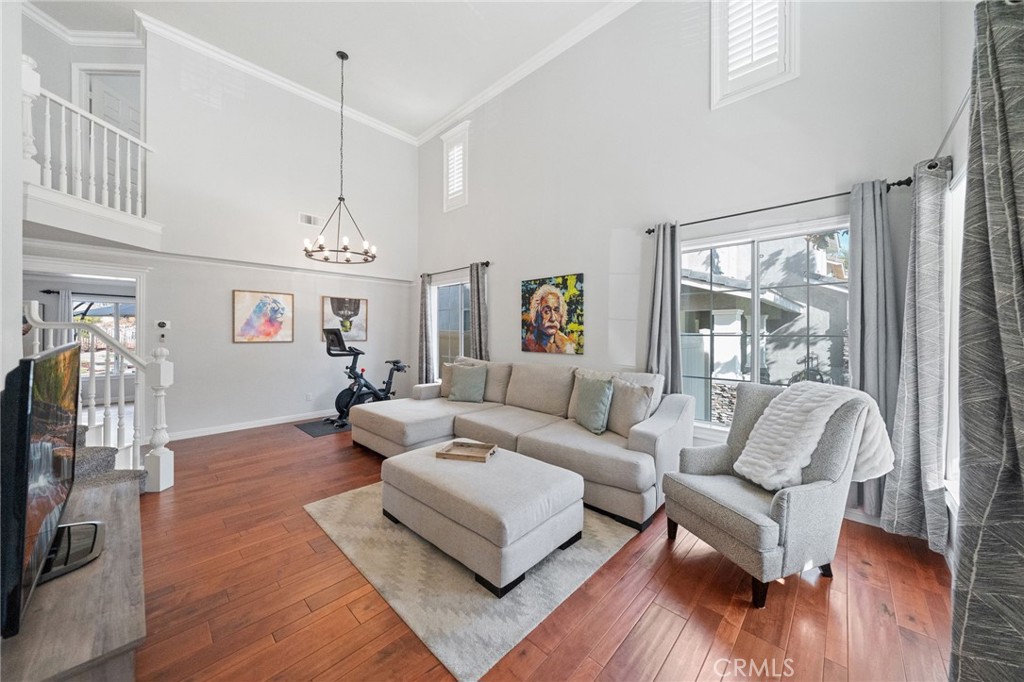 32058 Corte La Puenta