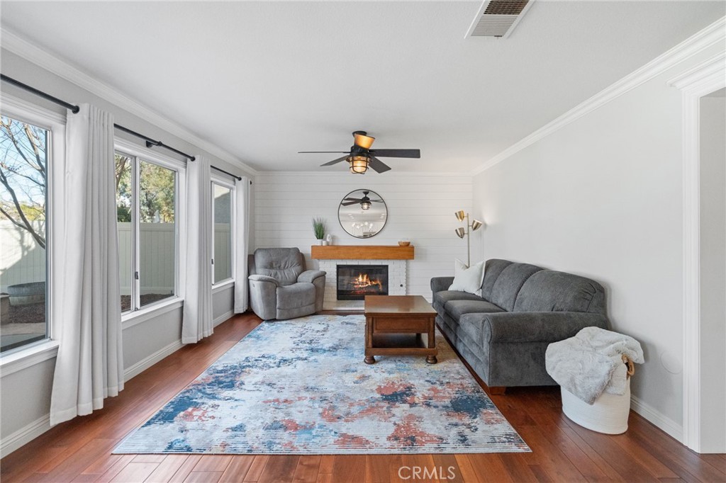 32058 Corte La Puenta