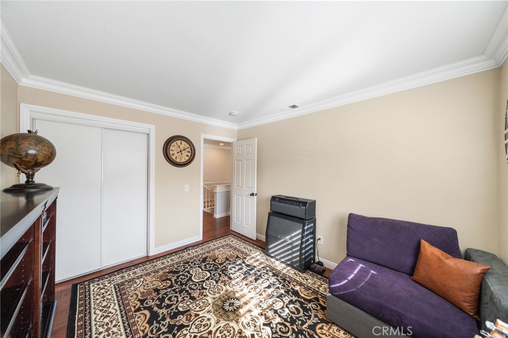 32058 Corte La Puenta