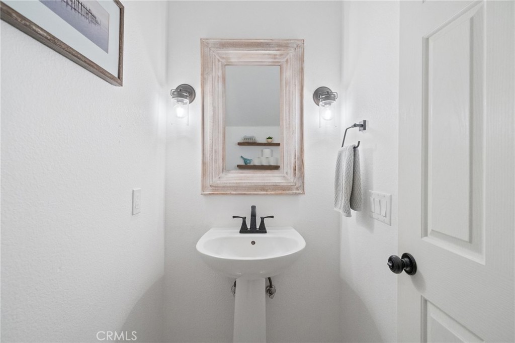 32058 Corte La Puenta