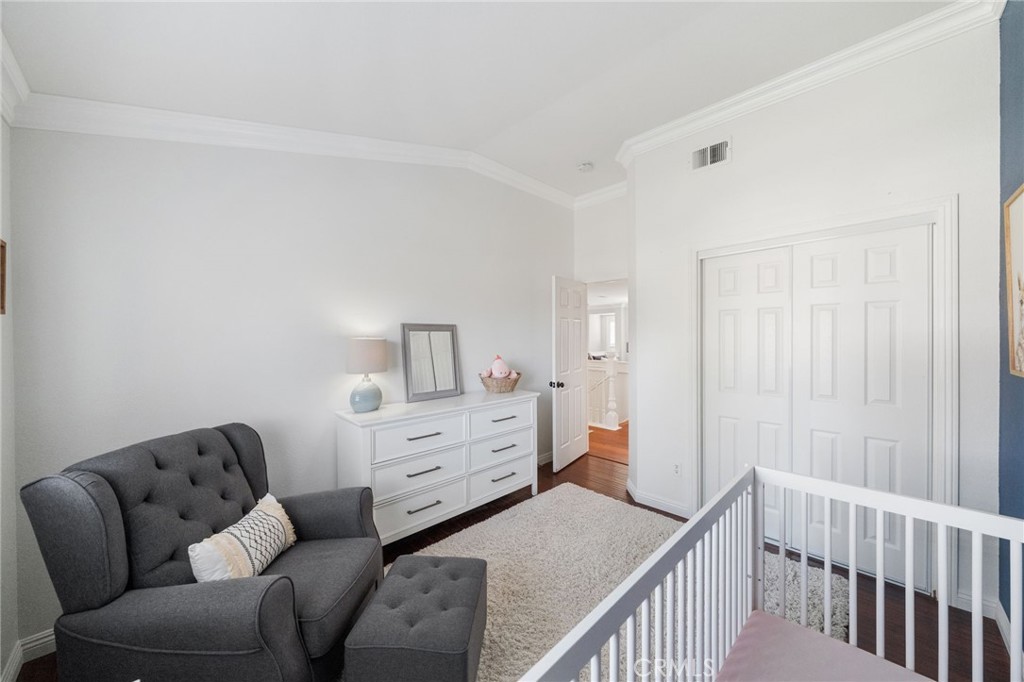 32058 Corte La Puenta